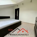 Rent 3 bedroom apartment of 50 m² in Gorzów Wielkopolski