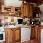 Maison de 48 m² avec 2 chambre(s) en location à Annonay