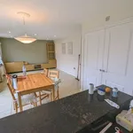 Rent 4 bedroom apartment in South West England