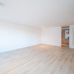 Huur 2 slaapkamer appartement van 95 m² in Den Haag