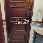 Alugar 2 quarto apartamento de 79 m² em Oeiras