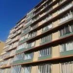 Rent 1 bedroom apartment in Pretoria