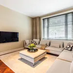 Rent 3 bedroom apartment of 124 m² in Apollobuurt