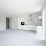 Huur 2 slaapkamer appartement van 82 m² in Den