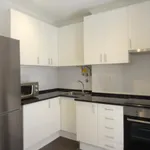 Rent 5 bedroom apartment in Lisbon