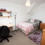 Rent 4 bedroom flat in Birmingham