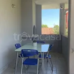 Rent 3 bedroom house of 90 m² in Pescara