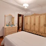 Alquilo 3 dormitorio apartamento de 135 m² en Bilbao