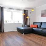 Rent 2 bedroom flat in Scotland