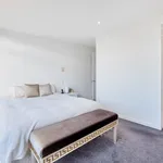 Rent 3 bedroom house in Auckland