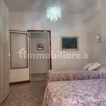 Rent 3 bedroom apartment of 100 m² in Rome