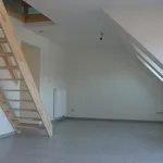 Rent 3 bedroom apartment in Beveren