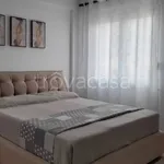 Rent 2 bedroom apartment of 50 m² in Torino