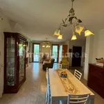 Rent 5 bedroom house of 220 m² in Perugia