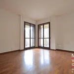 Rent 3 bedroom apartment of 124 m² in San Donato Milanese