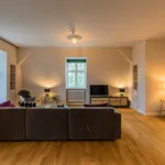 Miete 1 Schlafzimmer wohnung von 58 m² in Potsdam