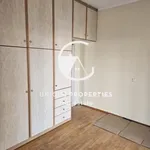 Rent 3 bedroom apartment of 94 m² in Νησί