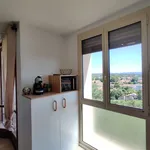 Rent 1 bedroom apartment of 13 m² in Avignon