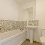 Rent 2 bedroom house in Erewash