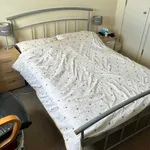 Rent 1 bedroom flat in Wales