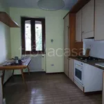 Rent 2 bedroom apartment of 65 m² in Castelli Calepio