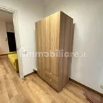 Rent 1 bedroom apartment of 40 m² in Rome