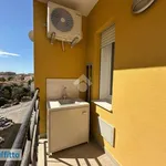 Rent 2 bedroom apartment of 70 m² in Cagliari