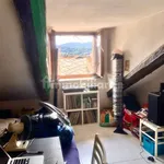 Rent 1 bedroom apartment of 35 m² in Turin