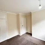 Rent 2 bedroom apartment in South Kesteven