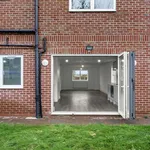 Rent 3 bedroom apartment in Garston