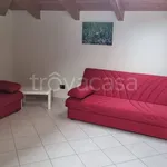 Rent 3 bedroom apartment of 65 m² in Verona