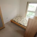 Rent 2 bedroom apartment in Yorkshire And The Humber