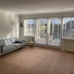 Burgemeester de Geusstraat, Zuidoostbeemster - Amsterdam Apartments for Rent