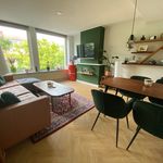 Huur 2 slaapkamer appartement van 65 m² in Arnhem