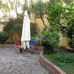 Rent 4 bedroom apartment of 110 m² in Rome