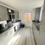 Rent 3 bedroom apartment in North Tyneside