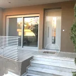 Rent 2 bedroom apartment of 100 m² in Greece