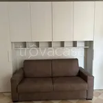 Rent 1 bedroom apartment of 35 m² in Carpi