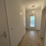 Miete 3 Schlafzimmer wohnung von 73 m² in Wilhelmshaven