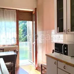 Rent 3 bedroom apartment of 98 m² in Milano