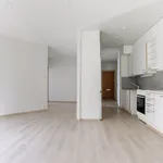 Vuokraa 3 makuuhuoneen asunto, 73 m² paikassa Vantaa