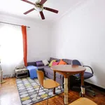 Rent a room of 86 m² in madrid