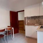 Rent 4 bedroom apartment of 138 m² in Ancona