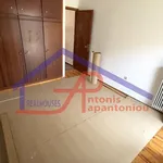 Rent 1 bedroom apartment of 93 m² in ΣΕΙΣΜΟΠΛΗΚΤΑ