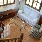 Rent 3 bedroom house of 100 m² in Asturias']