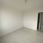 Rent 3 bedroom apartment of 53 m² in Nîmes