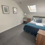 Rent 4 bedroom house in Liverpool