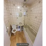 Rent 1 bedroom apartment in North West England