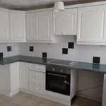 Rent 1 bedroom flat in East Midlands