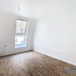 Appartement de 45 m² avec 2 chambre(s) en location à LE